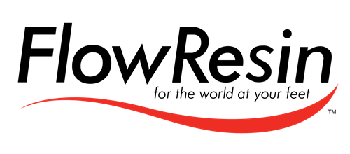 Lt Flowresin Png Logo V10