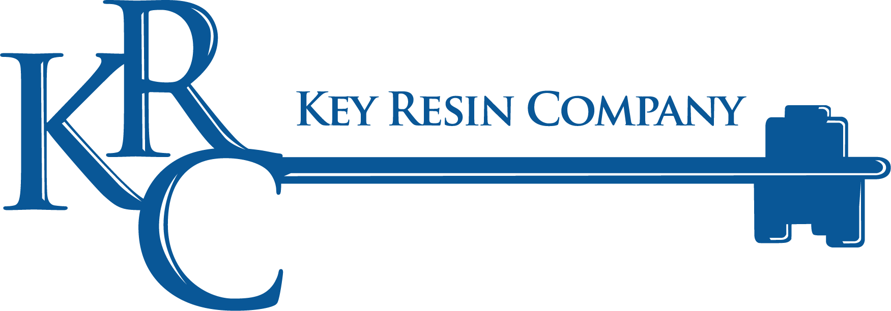 LT Key Blue PNG Logo With Company V1.0